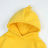 Premium Fleece Dinosaur-Themed Hoodies for Children - Ideal Spring Season Apparel - Warms Hoodies